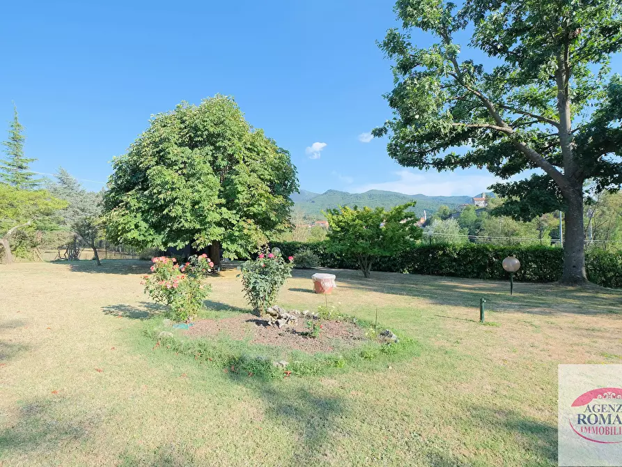 Immagine 6 di Villa in vendita  a Sassello