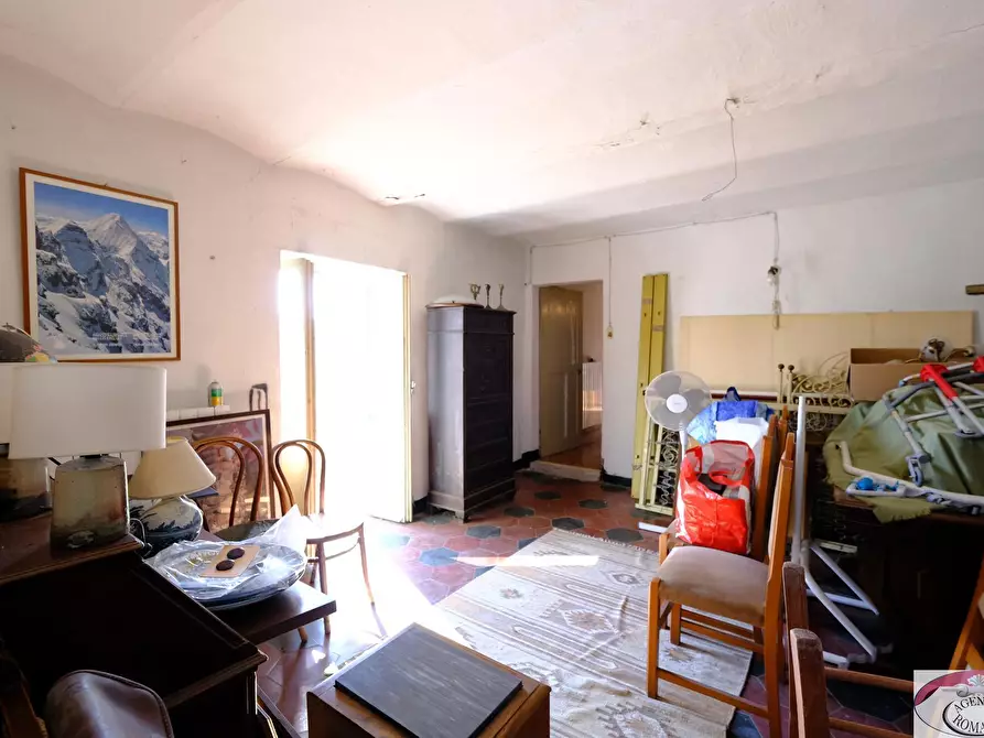 Immagine 17 di Rustico / casale in vendita  in SP216 6 a Pareto