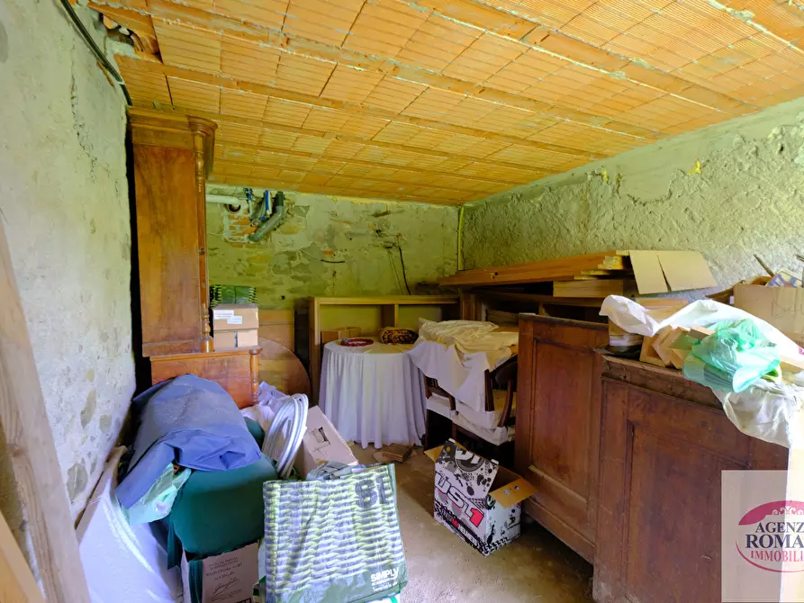 Immagine 33 di Rustico / casale in vendita  in Via dei Perrando 78 a Sassello