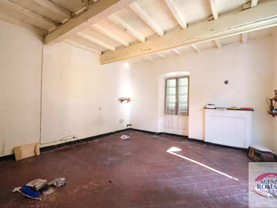 Immagine 40 di Casa indipendente in vendita  a Molare