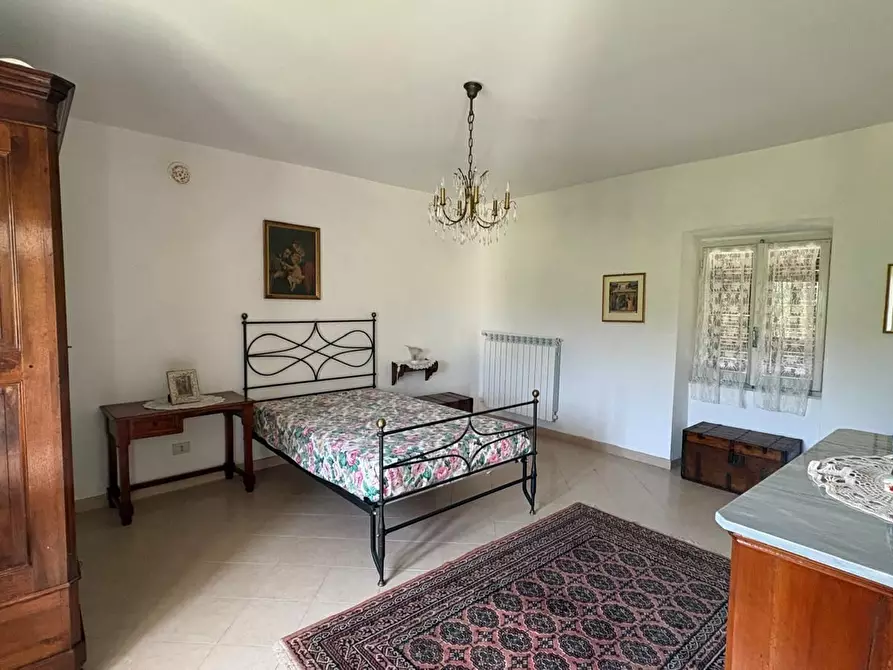 Immagine 29 di Rustico / casale in vendita  in SP216 6 a Pareto