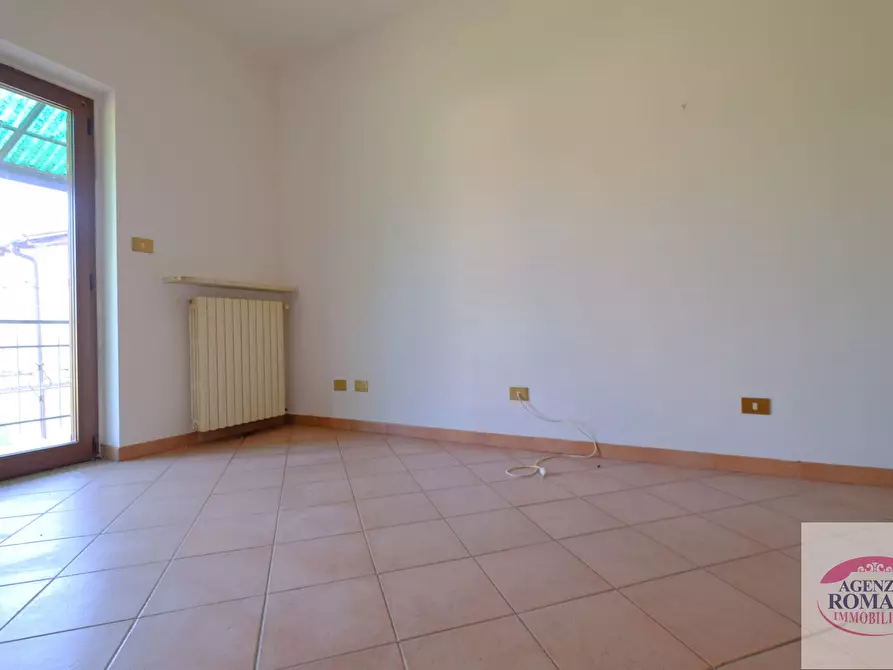 Immagine 19 di Casa semindipendente in vendita  in Frazione Ciglione 65 a Ponzone