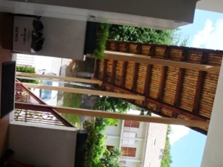 Immagine 12 di Appartamento in vendita  a Urbe