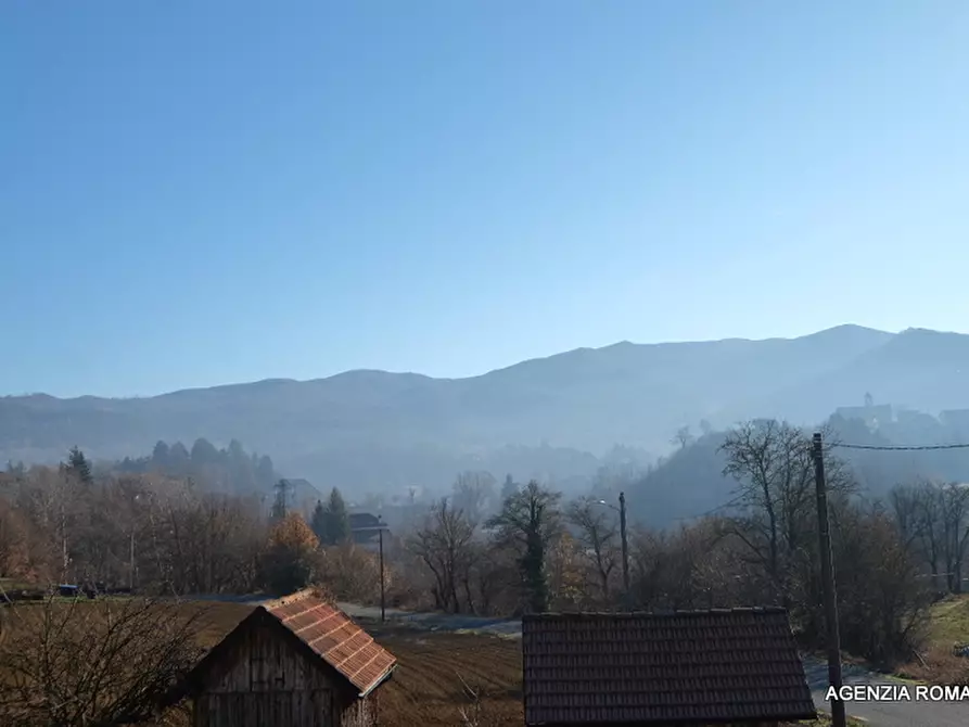 Immagine 2 di Rustico / casale in vendita  a Sassello