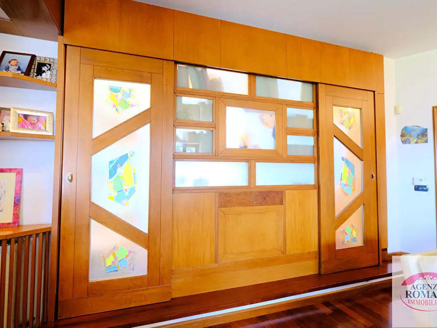 Immagine 25 di Villa in vendita  a Cassine