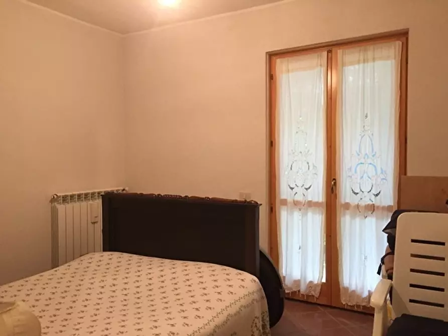 Immagine 7 di Appartamento in vendita  a Pontinvrea