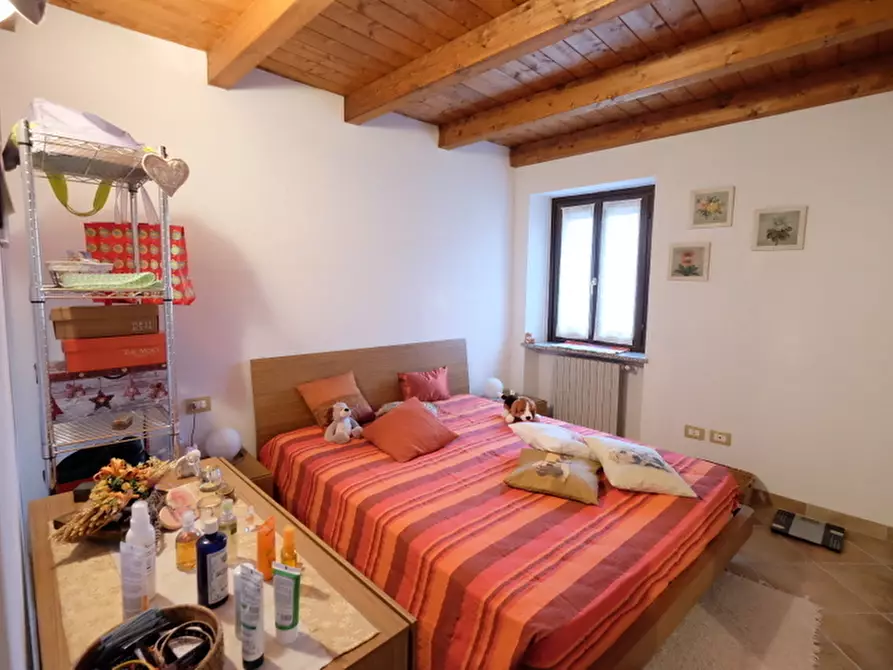 Immagine 10 di Appartamento in vendita  in Via Anlera a Mioglia