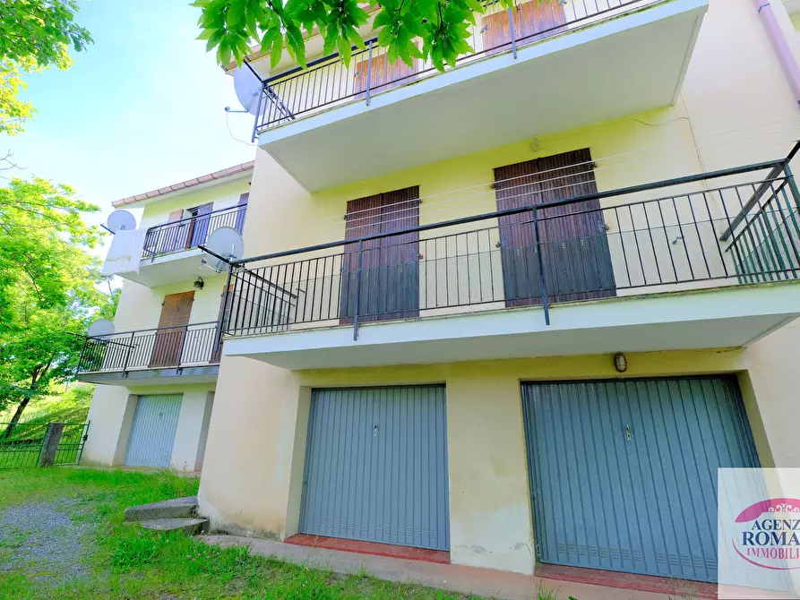 Immagine 32 di Trilocale in vendita  in Localita' Molana 27 a Sassello