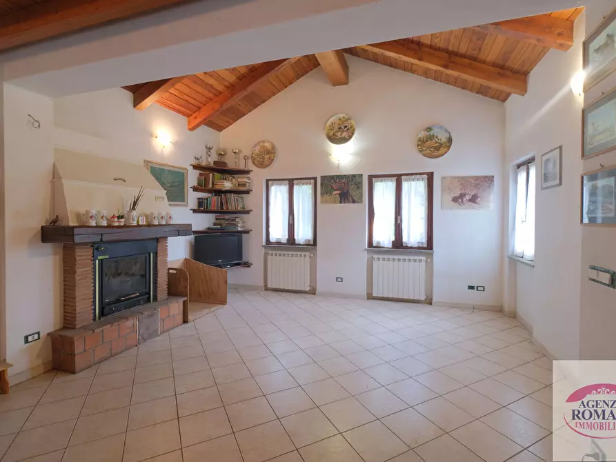 Immagine 11 di Casa indipendente in vendita  a Dego