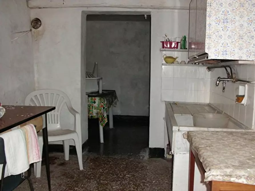 Immagine 23 di Rustico / casale in vendita  in SP542 25 a Pontinvrea
