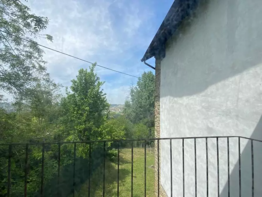 Immagine 9 di Casa indipendente in vendita  in regione Catanzo a Visone