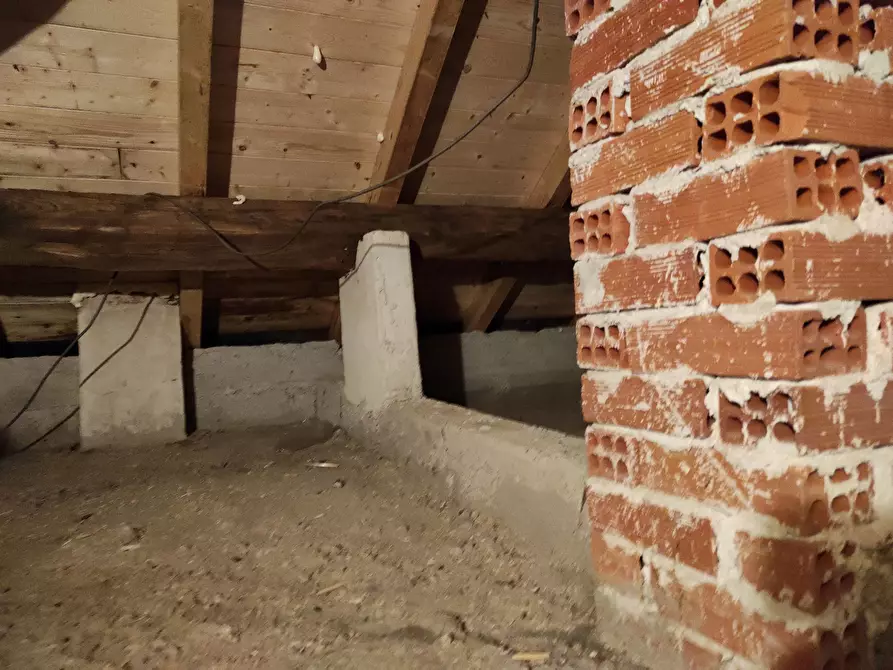 Immagine 27 di Casa indipendente in vendita  a Sassello