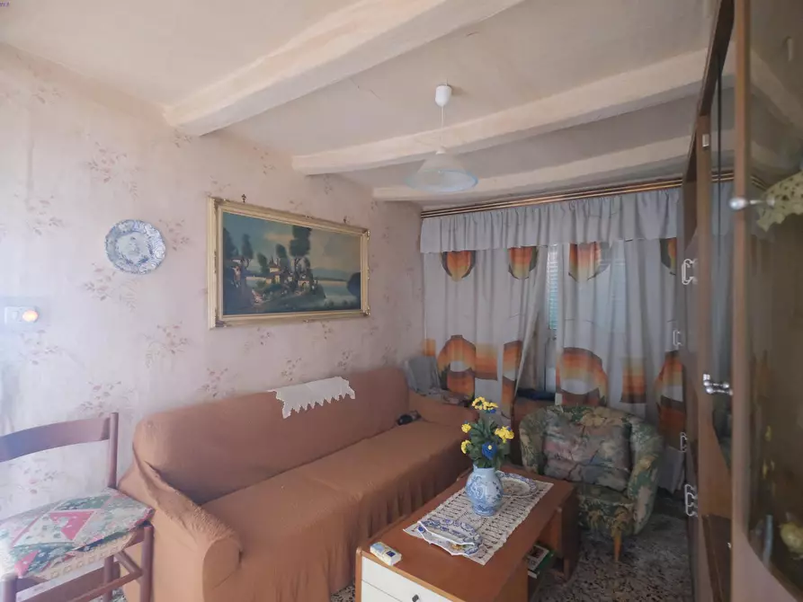 Immagine 9 di Rustico / casale in vendita  a Mioglia