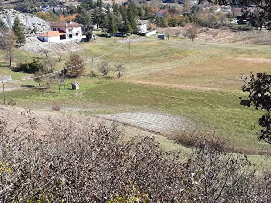 Immagine 27 di Rustico / casale in vendita  in Via Roma 50 a Mioglia