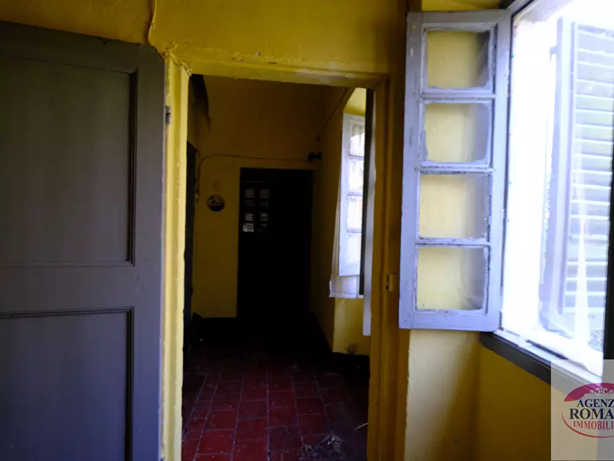 Immagine 17 di Casa indipendente in vendita  a Molare