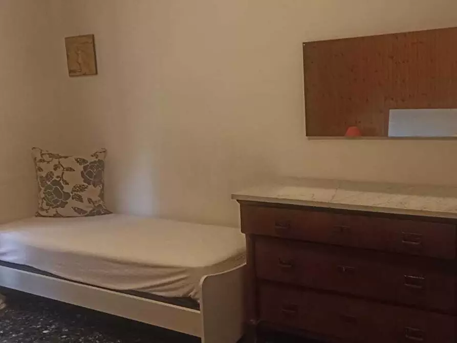 Immagine 11 di Appartamento in affitto  in Via G. B. Martinu 23 a Sassello