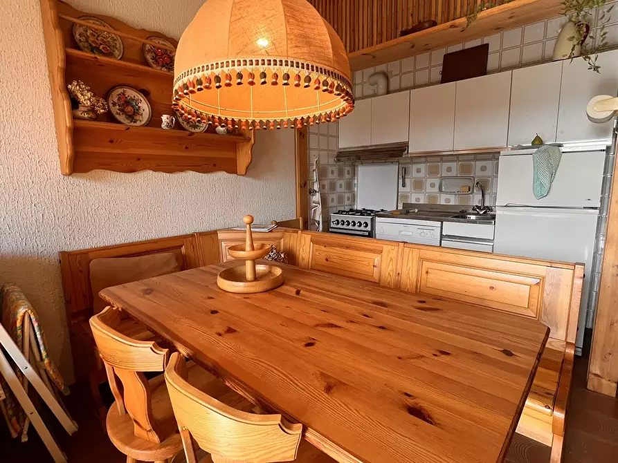 Immagine 9 di Trilocale in vendita  in Via Savona 43 a Urbe