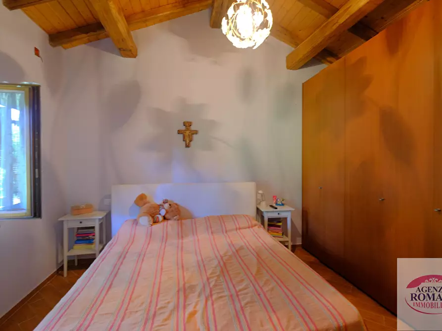 Immagine 28 di Rustico / casale in vendita  in SP334 9 a Sassello