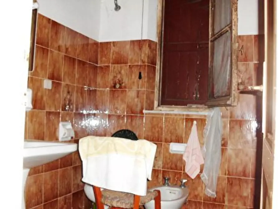 Immagine 12 di Appartamento in vendita  a Sassello