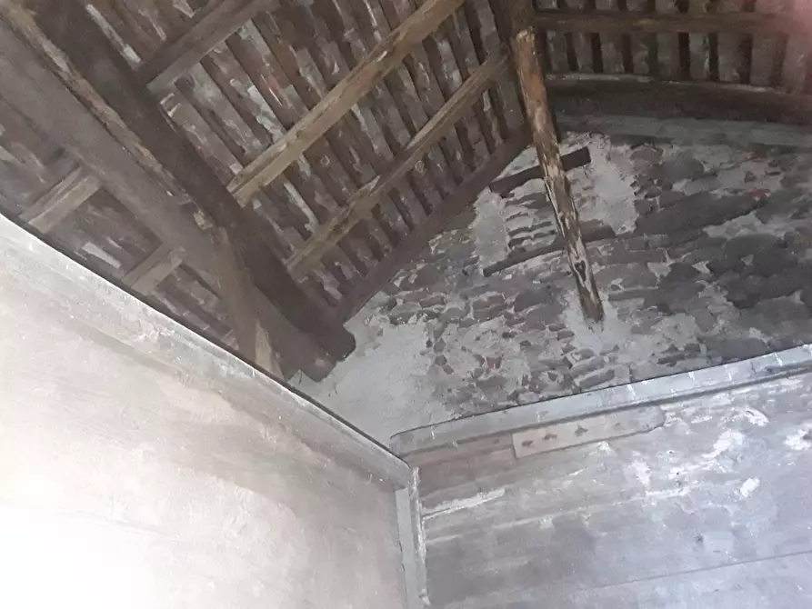 Immagine 6 di Appartamento in vendita  in Via Forni 9 a Sassello