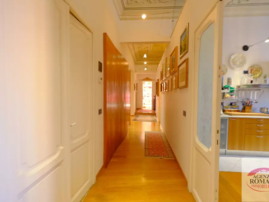 Immagine 23 di Appartamento in vendita  in Via Famagosta 1 a Savona