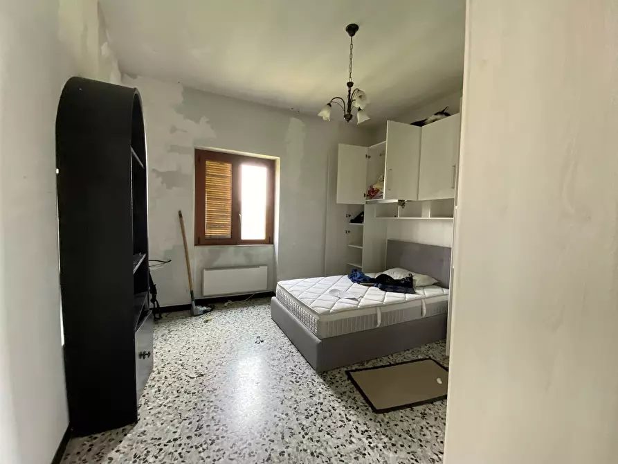 Immagine 22 di Casa bifamiliare in vendita  in Viale Federico Anselmino 33 a Spigno Monferrato