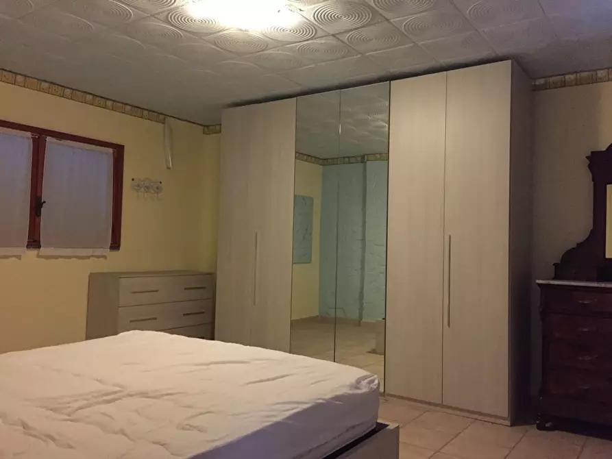 Immagine 22 di Rustico / casale in vendita  a Celle Ligure