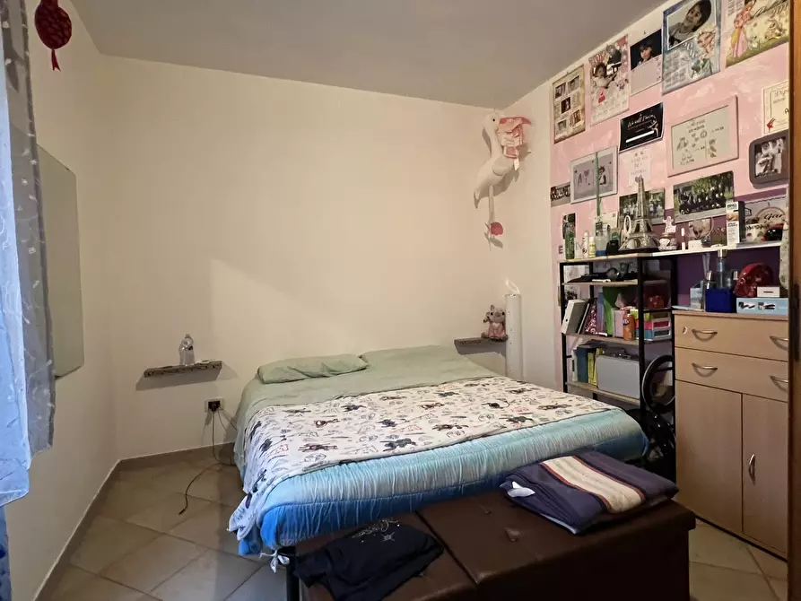 Immagine 25 di Casa indipendente in vendita  a Malvicino