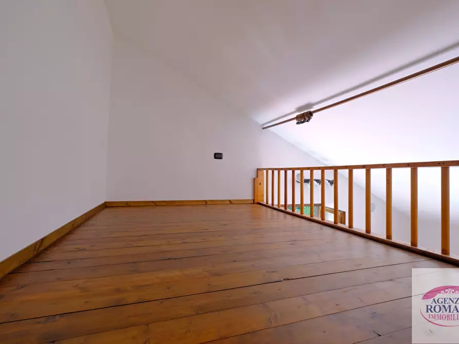 Immagine 19 di Appartamento in vendita  in Via Marasca 96 a Urbe