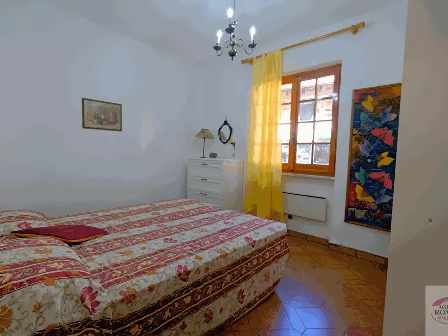 Immagine 10 di Bilocale in vendita  in località Piancastagna 85 a Ponzone