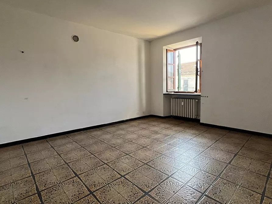 Immagine 10 di Appartamento in vendita  in Via Sorerolo 2 a Sassello