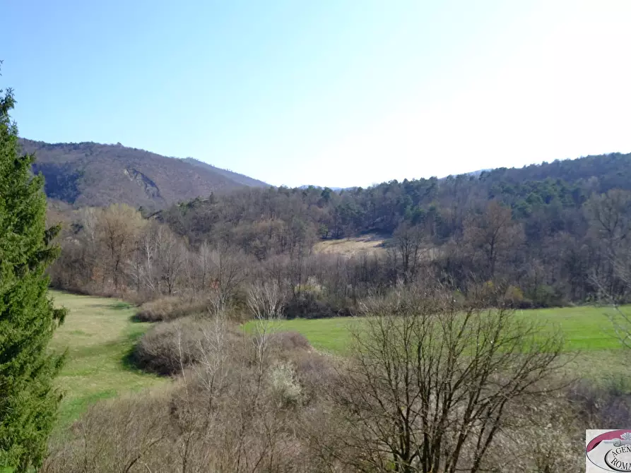 Immagine 37 di Rustico / casale in vendita  in SP216 6 a Pareto