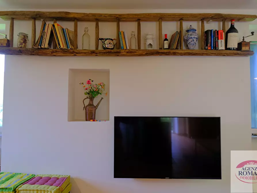 Immagine 17 di Rustico / casale in vendita  in Via dei Perrando 78 a Sassello