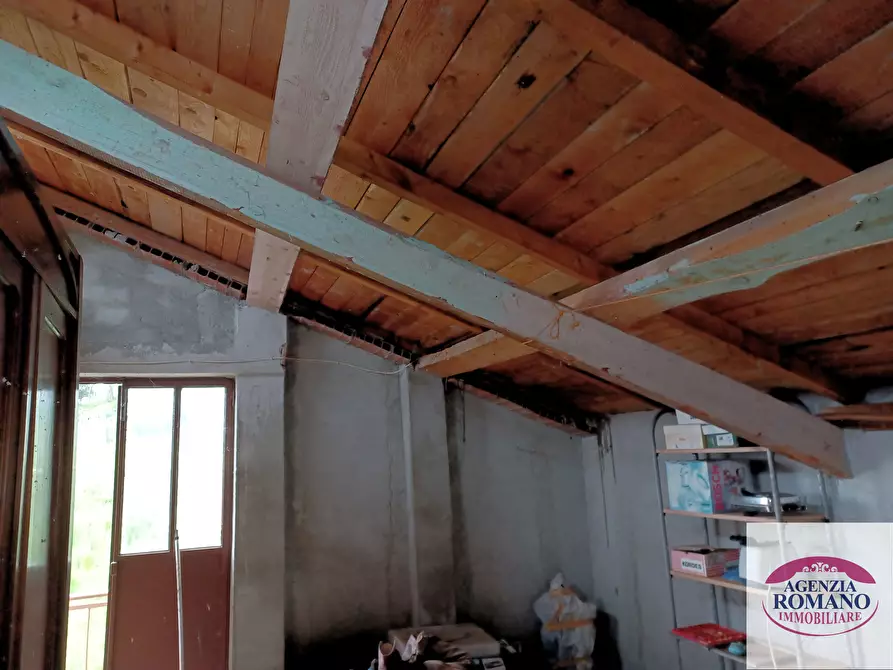 Immagine 35 di Villa in vendita  in Frazione Cimaferle 68 a Ponzone