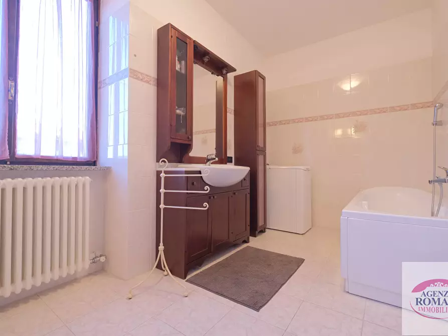 Immagine 15 di Villa in vendita  a Dego