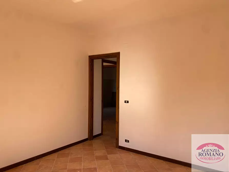 Immagine 11 di Casa indipendente in vendita  in Località Coletto 45 a Sassello