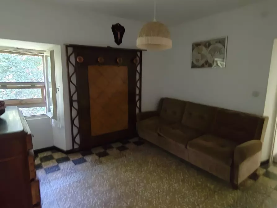 Immagine 9 di Rustico / casale in vendita  in Via Marasca 132 a Urbe