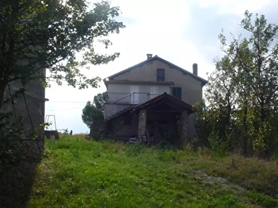 Immagine 6 di Bed & Breakfast in vendita  a Pareto