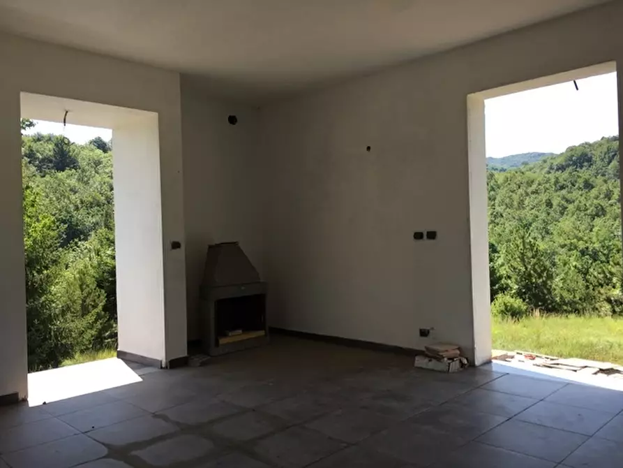 Immagine 27 di Rustico / casale in vendita  a Pontinvrea