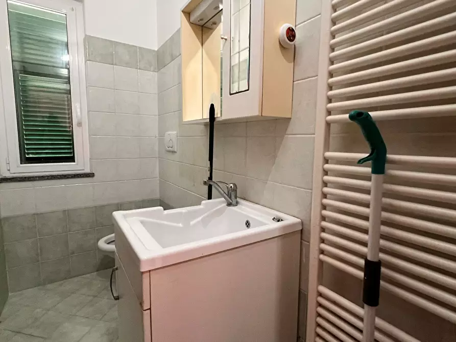 Immagine 16 di Villa in vendita  in Via Giaccheri 19 a Mioglia