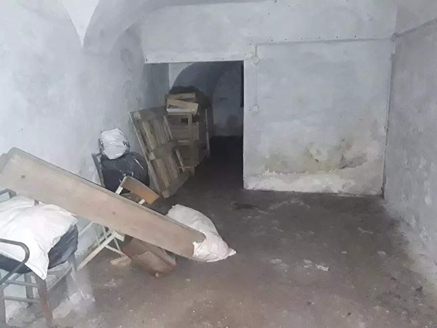 Immagine 5 di Appartamento in vendita  in Via Forni 9 a Sassello