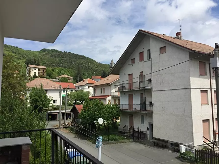 Immagine 7 di Appartamento in vendita  in via Vara Inferiore 10/6 a Urbe