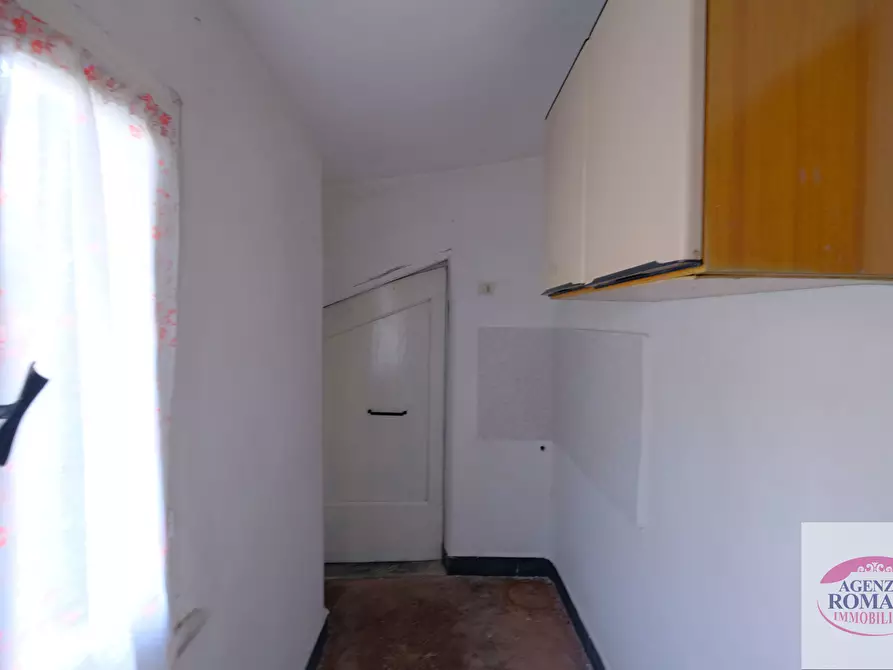 Immagine 24 di Terratetto in vendita  in SP334 74 a Stella