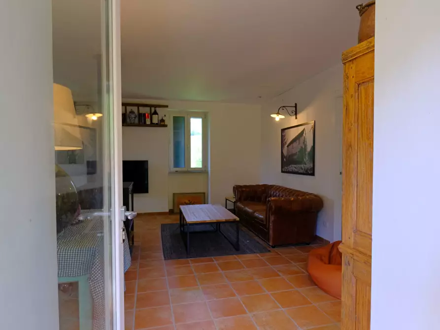 Immagine 28 di Rustico / casale in vendita  in Via dei Perrando 78 a Sassello