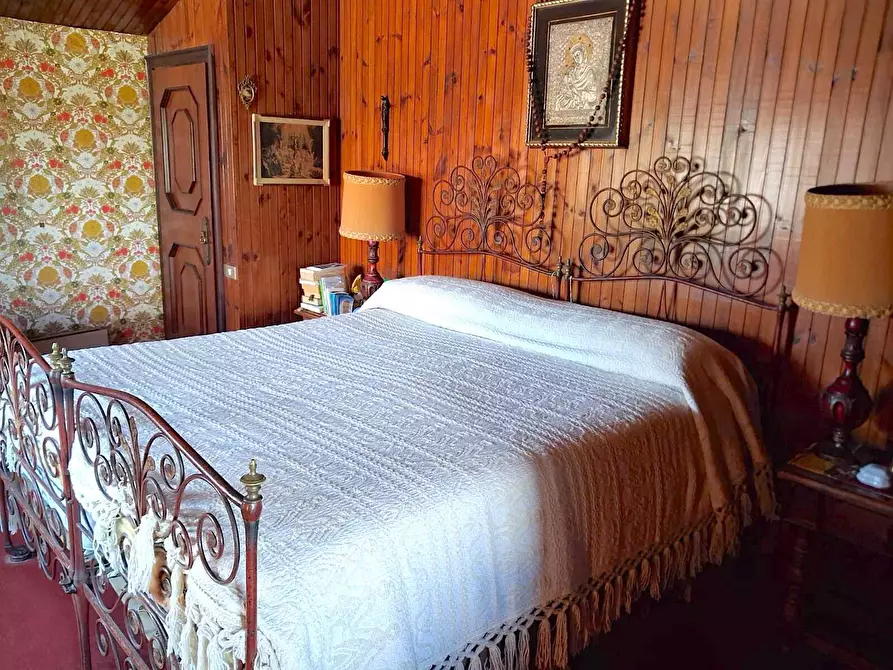Immagine 45 di Casa indipendente in vendita  a Sassello