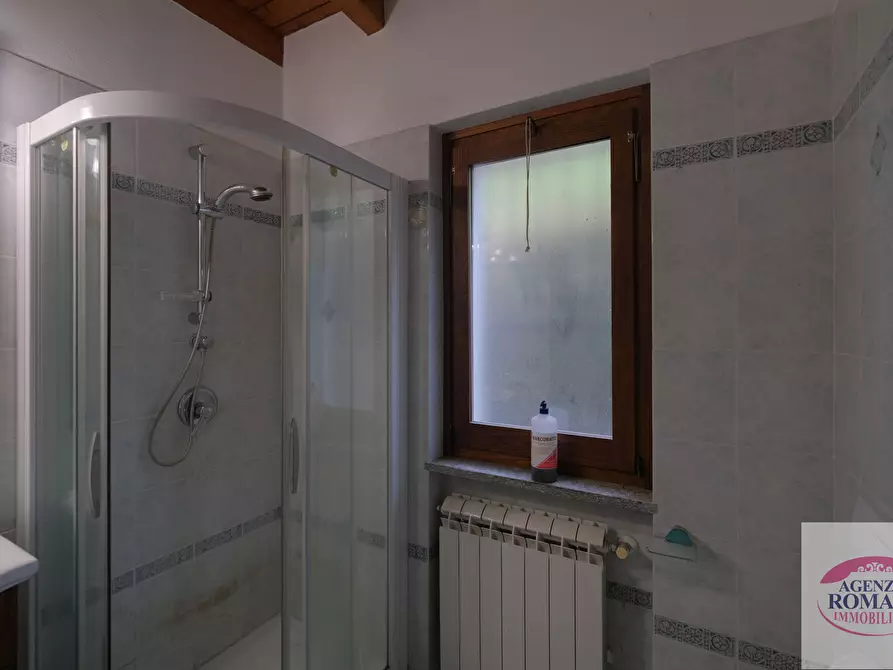 Immagine 20 di Casa indipendente in vendita  a Dego