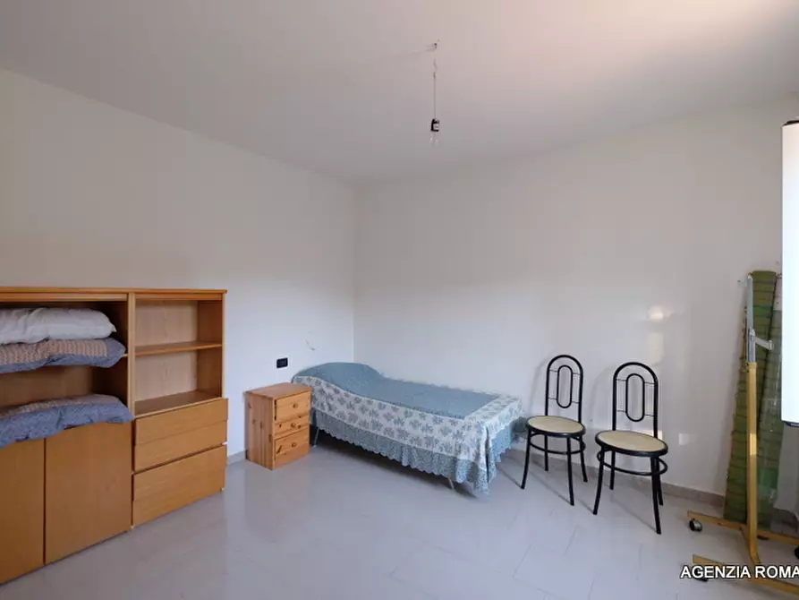 Immagine 18 di Rustico / casale in vendita  in Strada Provinciale 41 18 a Pontinvrea