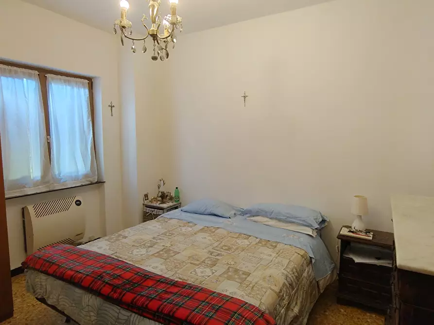 Immagine 30 di Villa in vendita  in Via Francia 75 a Tiglieto