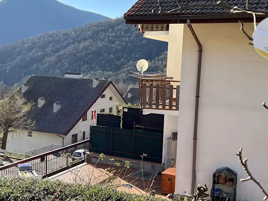 Immagine 8 di Appartamento in vendita  in SP49 41 a Urbe