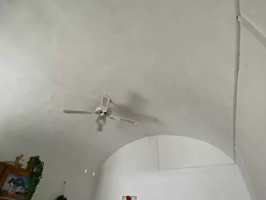 Immagine 23 di Porzione di casa in vendita  in loc valla 10 a Pareto